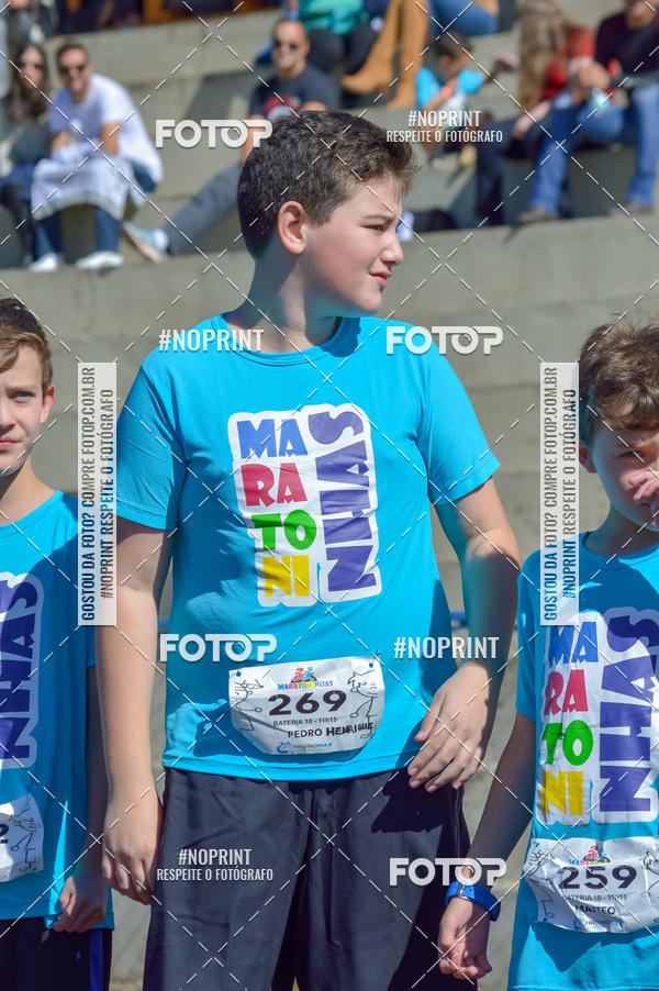 Buy your photos of the eventMARATONINHAS - CORRIDAS INFANTIS on Fotop