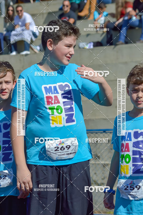 Buy your photos of the eventMARATONINHAS - CORRIDAS INFANTIS on Fotop