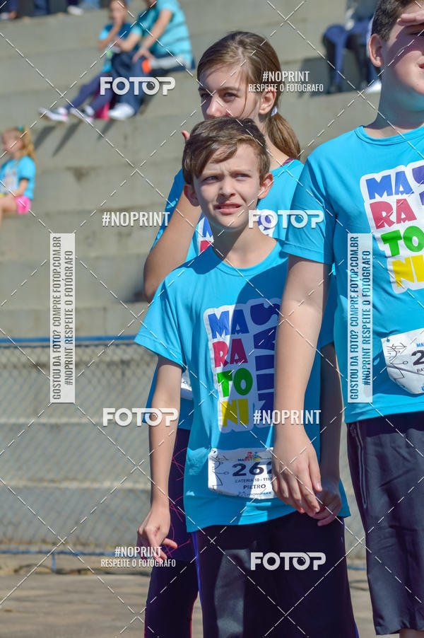 Buy your photos of the eventMARATONINHAS - CORRIDAS INFANTIS on Fotop