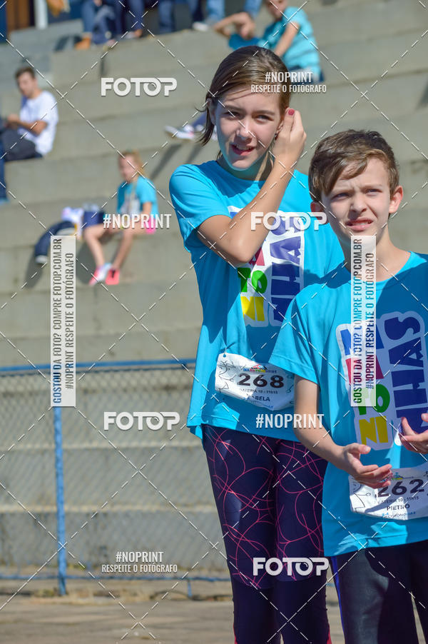 Buy your photos of the eventMARATONINHAS - CORRIDAS INFANTIS on Fotop