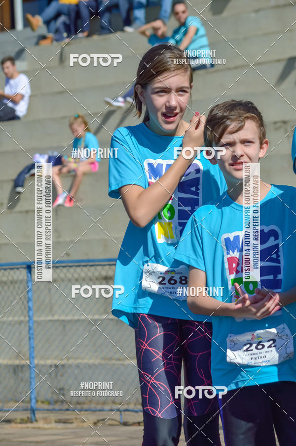 Buy your photos of the eventMARATONINHAS - CORRIDAS INFANTIS on Fotop
