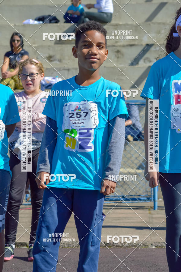 Buy your photos of the eventMARATONINHAS - CORRIDAS INFANTIS on Fotop