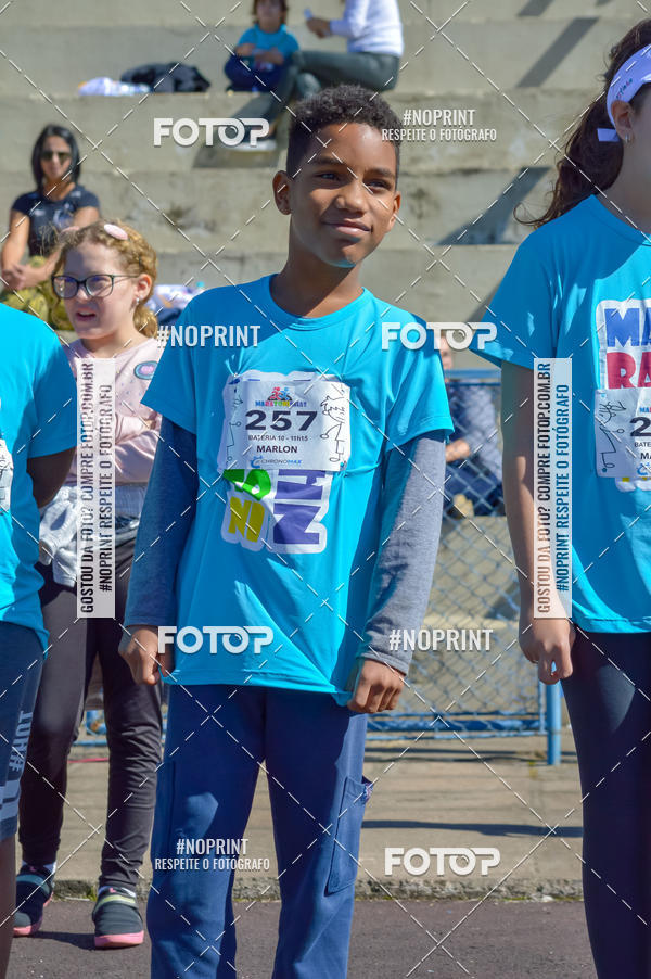 Buy your photos of the eventMARATONINHAS - CORRIDAS INFANTIS on Fotop