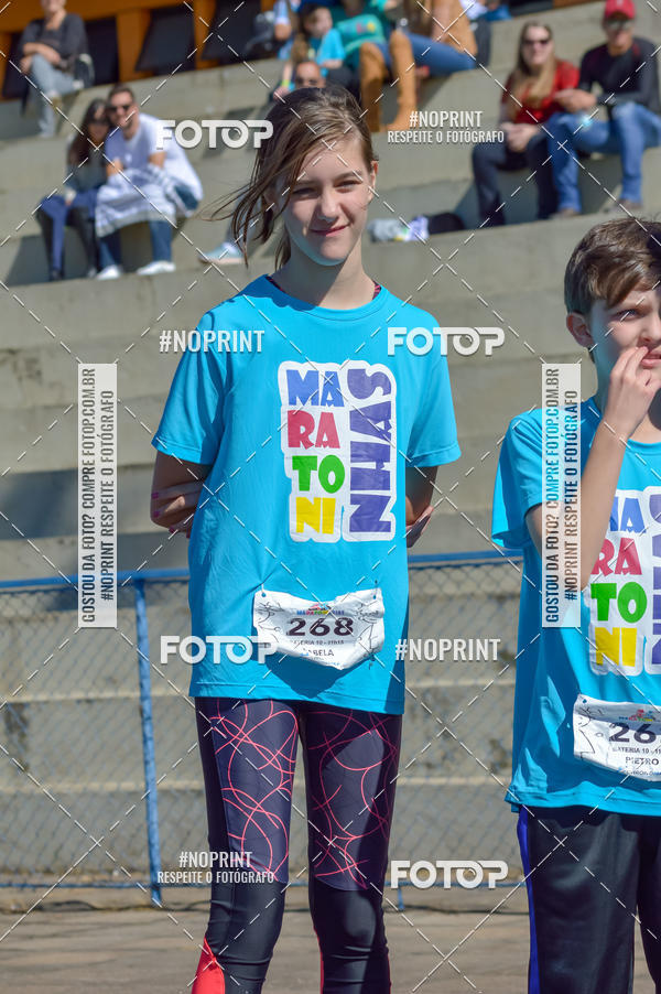 Buy your photos of the eventMARATONINHAS - CORRIDAS INFANTIS on Fotop
