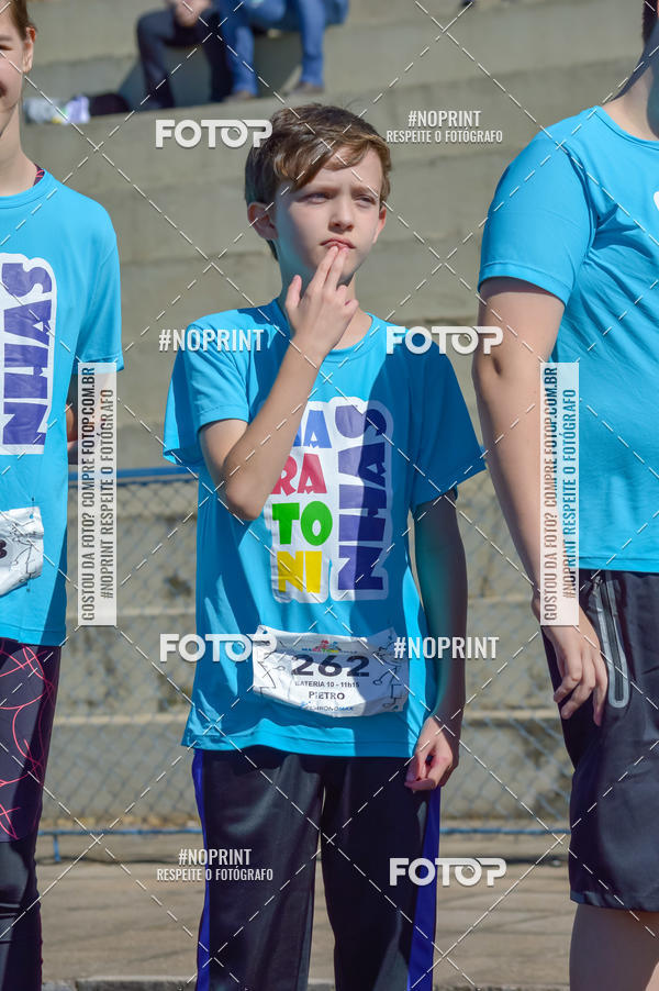 Buy your photos of the eventMARATONINHAS - CORRIDAS INFANTIS on Fotop