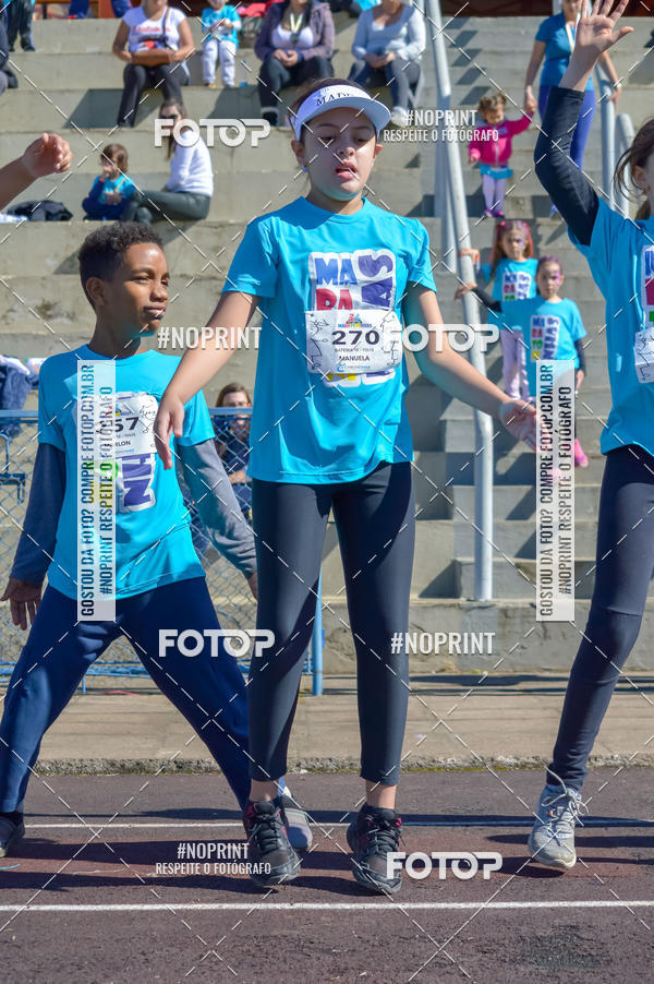 Buy your photos of the eventMARATONINHAS - CORRIDAS INFANTIS on Fotop