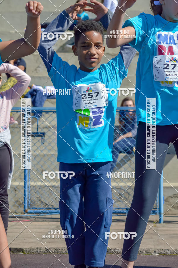 Buy your photos of the eventMARATONINHAS - CORRIDAS INFANTIS on Fotop