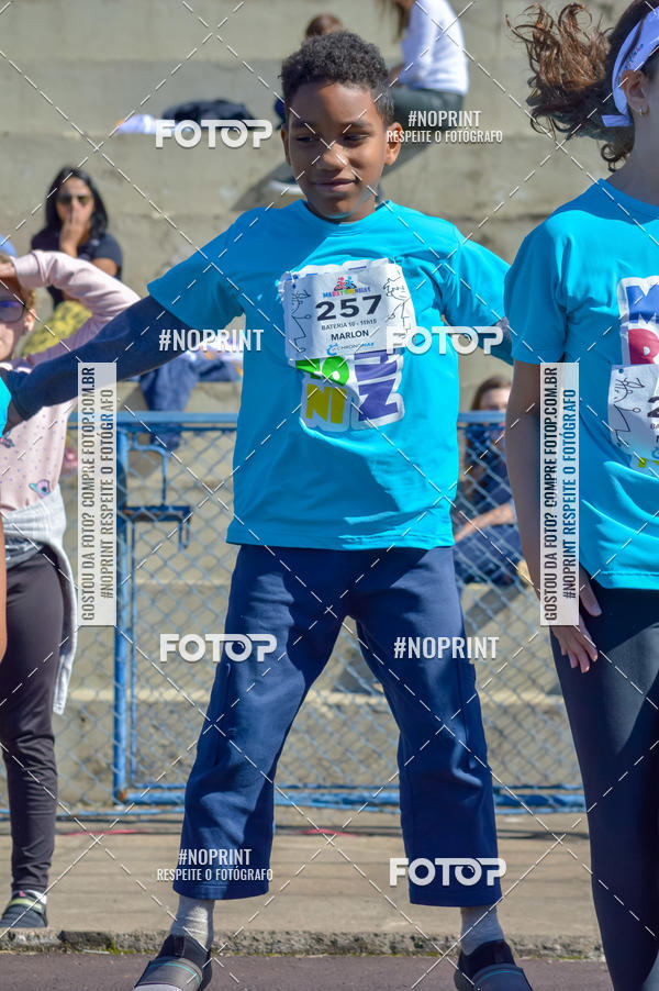 Buy your photos of the eventMARATONINHAS - CORRIDAS INFANTIS on Fotop