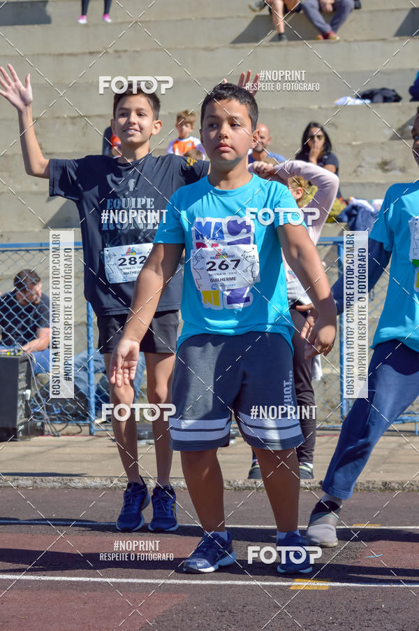 Buy your photos of the eventMARATONINHAS - CORRIDAS INFANTIS on Fotop
