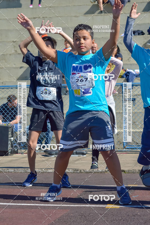 Buy your photos of the eventMARATONINHAS - CORRIDAS INFANTIS on Fotop