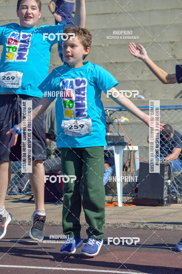 Buy your photos of the eventMARATONINHAS - CORRIDAS INFANTIS on Fotop