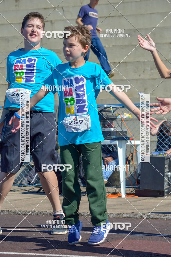 Buy your photos of the eventMARATONINHAS - CORRIDAS INFANTIS on Fotop