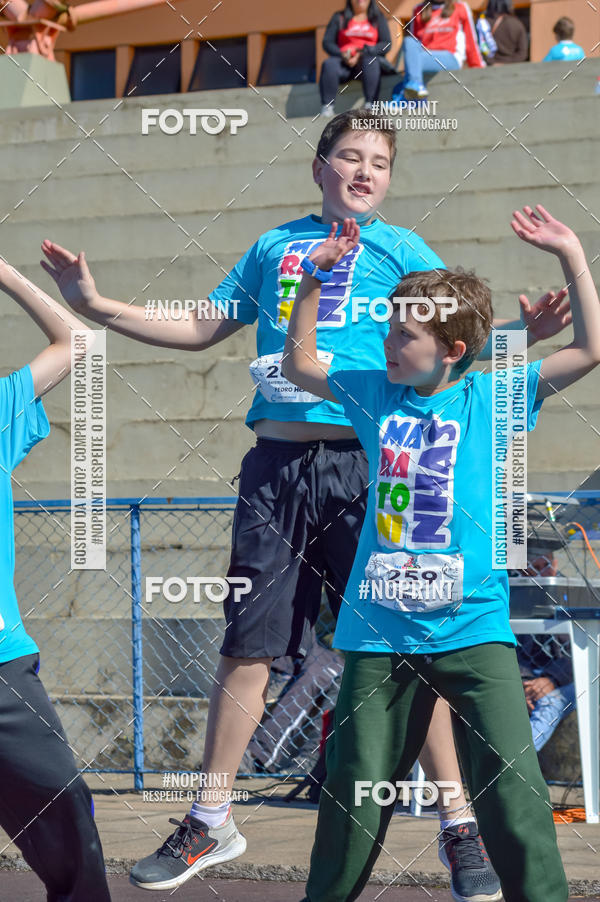 Buy your photos of the eventMARATONINHAS - CORRIDAS INFANTIS on Fotop