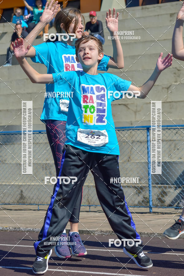 Buy your photos of the eventMARATONINHAS - CORRIDAS INFANTIS on Fotop