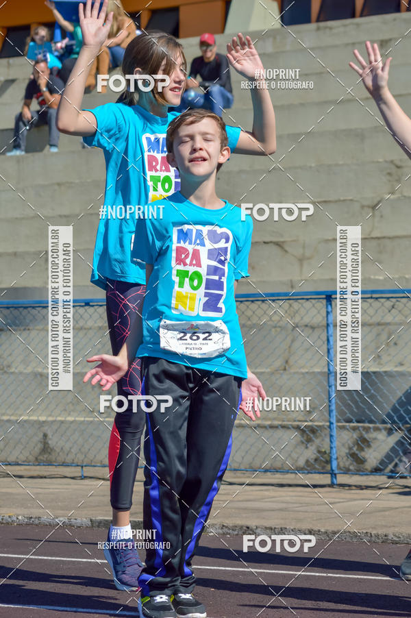 Buy your photos of the eventMARATONINHAS - CORRIDAS INFANTIS on Fotop