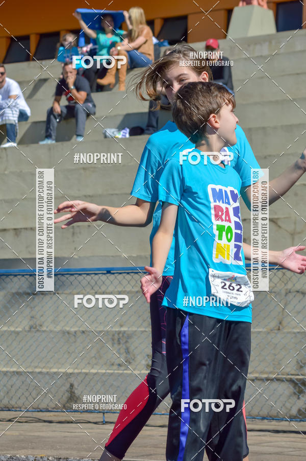 Buy your photos of the eventMARATONINHAS - CORRIDAS INFANTIS on Fotop