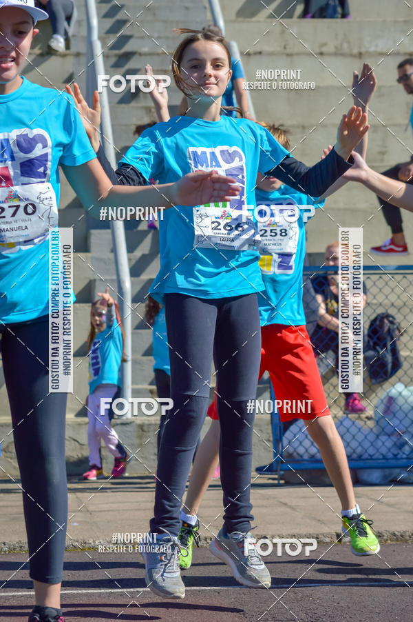 Buy your photos of the eventMARATONINHAS - CORRIDAS INFANTIS on Fotop