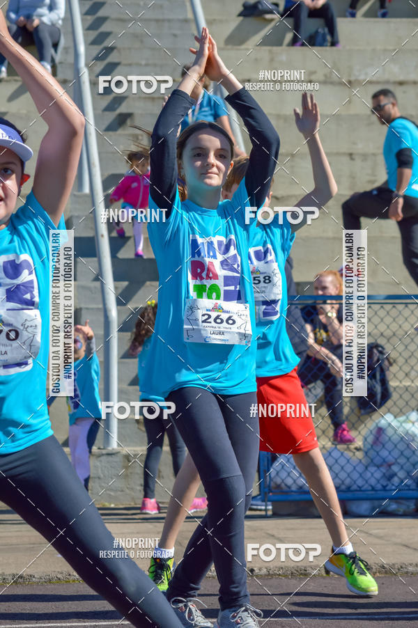 Buy your photos of the eventMARATONINHAS - CORRIDAS INFANTIS on Fotop