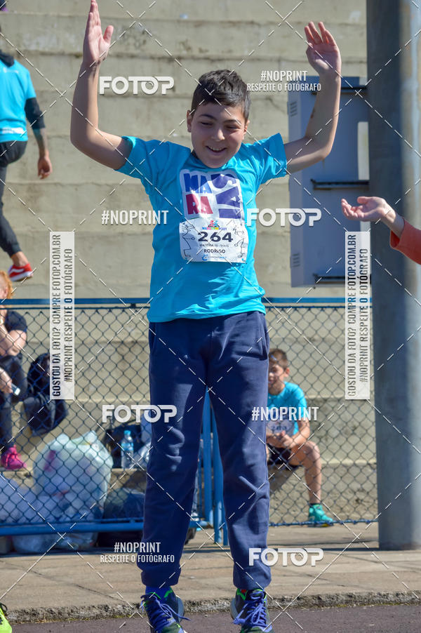 Buy your photos of the eventMARATONINHAS - CORRIDAS INFANTIS on Fotop