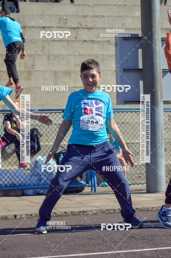 Buy your photos of the eventMARATONINHAS - CORRIDAS INFANTIS on Fotop