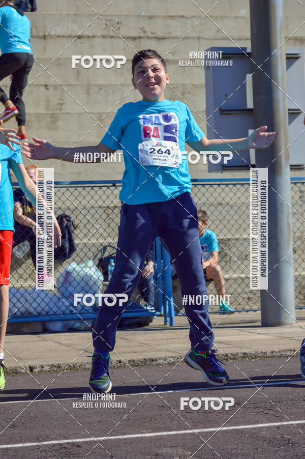 Buy your photos of the eventMARATONINHAS - CORRIDAS INFANTIS on Fotop