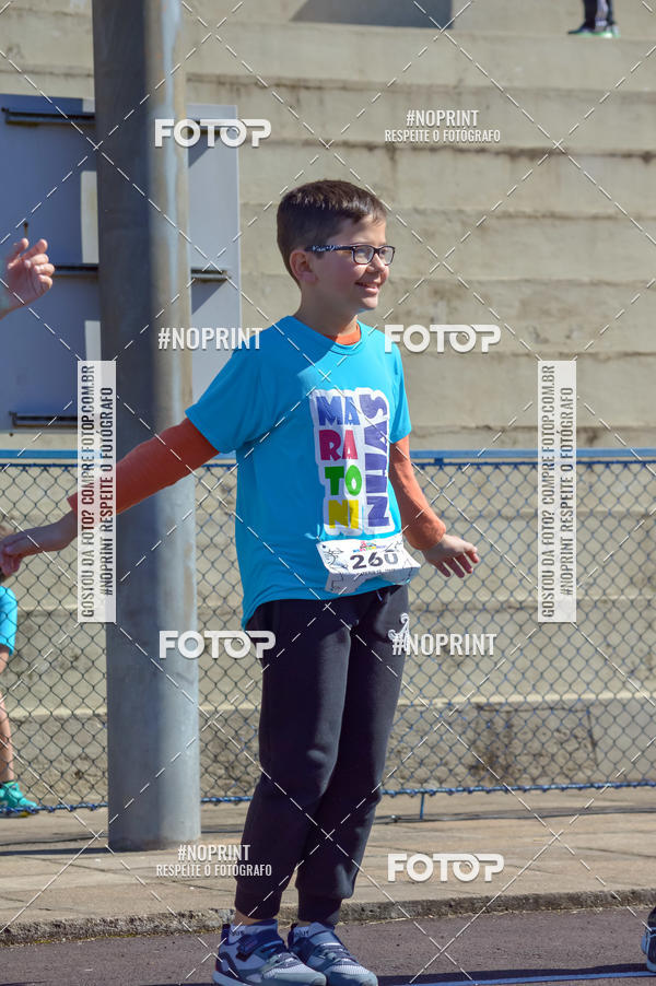 Buy your photos of the eventMARATONINHAS - CORRIDAS INFANTIS on Fotop