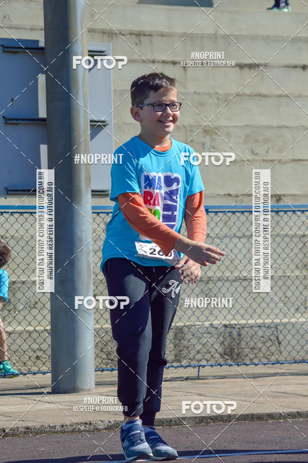 Buy your photos of the eventMARATONINHAS - CORRIDAS INFANTIS on Fotop