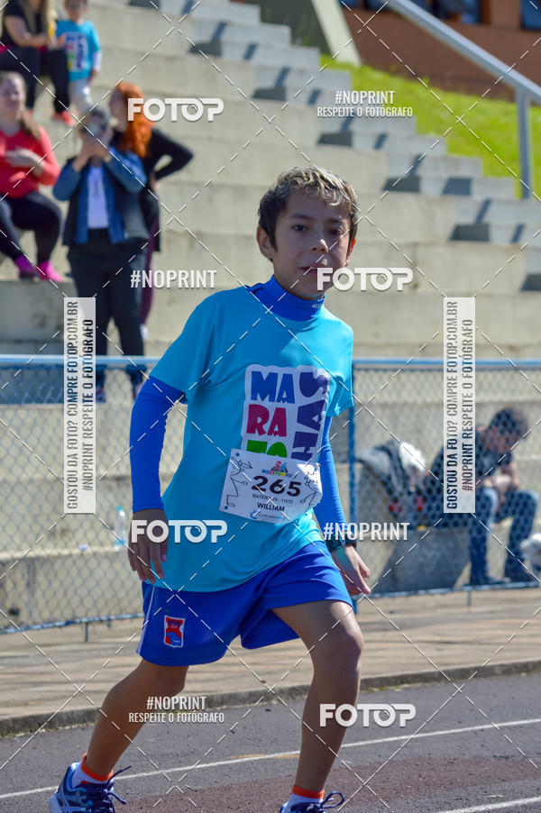 Buy your photos of the eventMARATONINHAS - CORRIDAS INFANTIS on Fotop