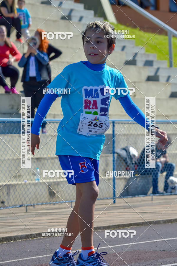 Buy your photos of the eventMARATONINHAS - CORRIDAS INFANTIS on Fotop