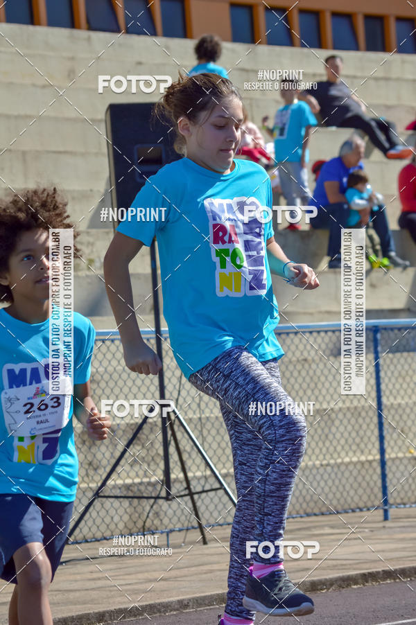 Buy your photos of the eventMARATONINHAS - CORRIDAS INFANTIS on Fotop