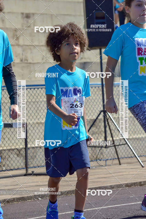 Buy your photos of the eventMARATONINHAS - CORRIDAS INFANTIS on Fotop