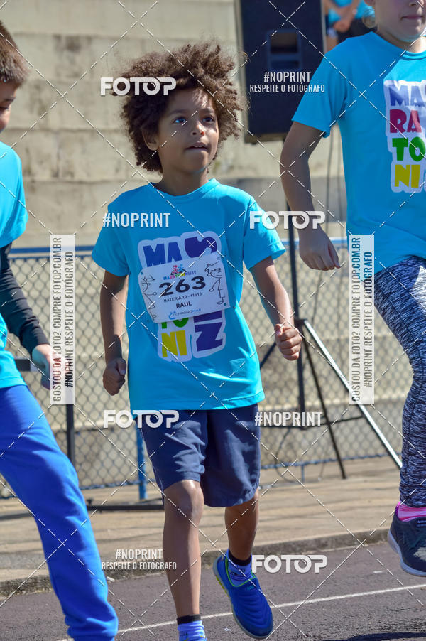 Buy your photos of the eventMARATONINHAS - CORRIDAS INFANTIS on Fotop