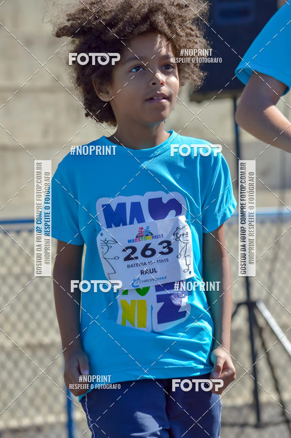 Buy your photos of the eventMARATONINHAS - CORRIDAS INFANTIS on Fotop