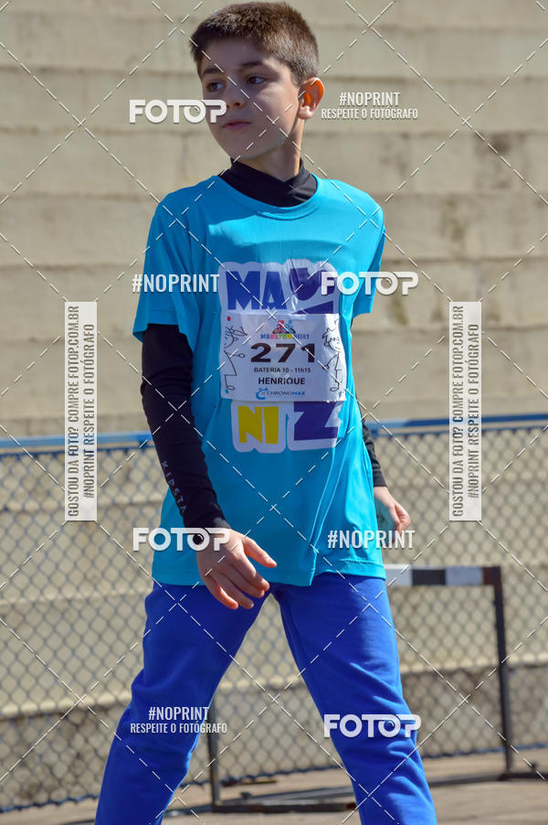 Buy your photos of the eventMARATONINHAS - CORRIDAS INFANTIS on Fotop