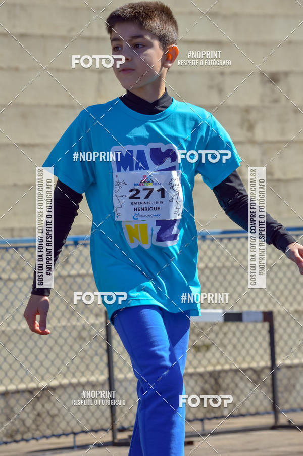 Buy your photos of the eventMARATONINHAS - CORRIDAS INFANTIS on Fotop