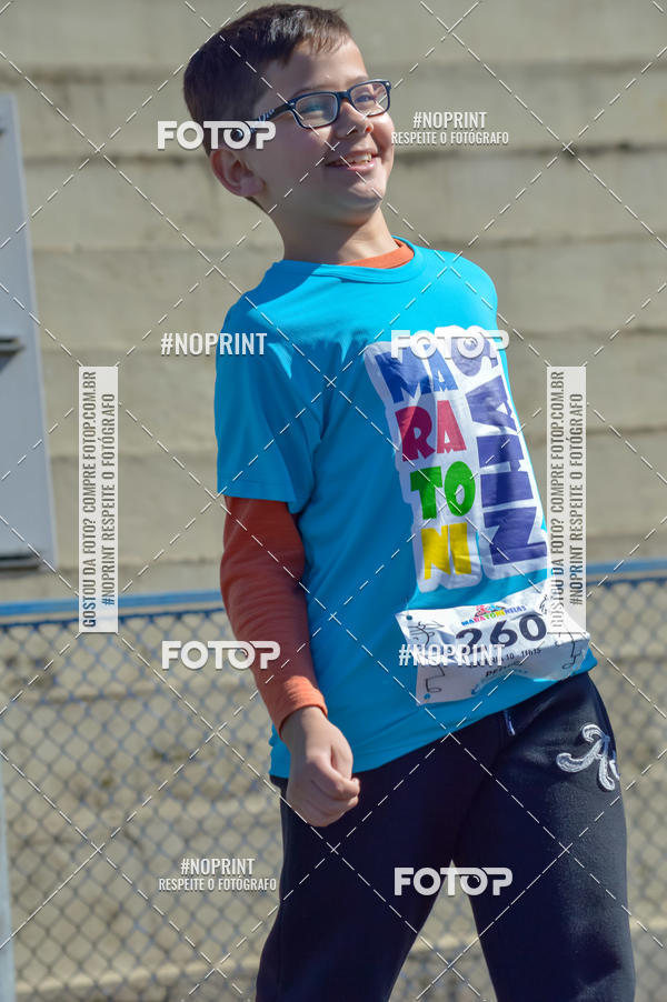 Buy your photos of the eventMARATONINHAS - CORRIDAS INFANTIS on Fotop