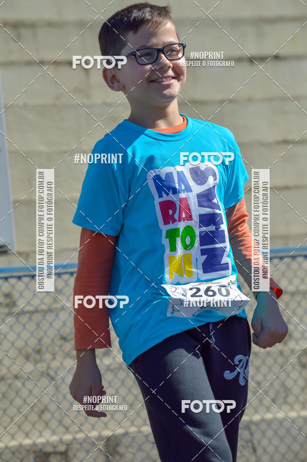 Buy your photos of the eventMARATONINHAS - CORRIDAS INFANTIS on Fotop