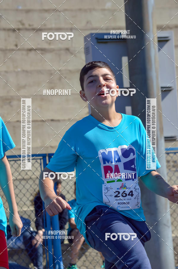 Buy your photos of the eventMARATONINHAS - CORRIDAS INFANTIS on Fotop
