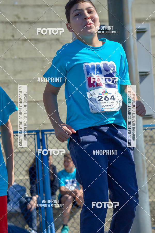 Buy your photos of the eventMARATONINHAS - CORRIDAS INFANTIS on Fotop