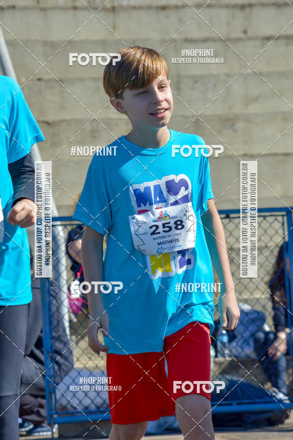 Buy your photos of the eventMARATONINHAS - CORRIDAS INFANTIS on Fotop
