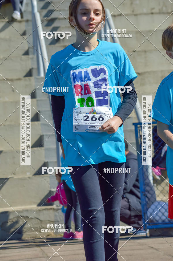 Buy your photos of the eventMARATONINHAS - CORRIDAS INFANTIS on Fotop