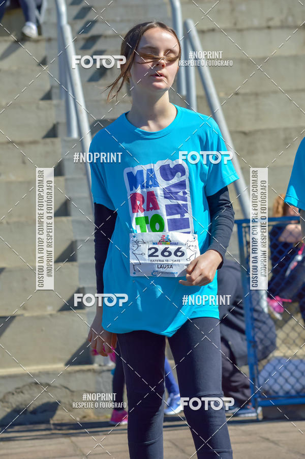 Buy your photos of the eventMARATONINHAS - CORRIDAS INFANTIS on Fotop
