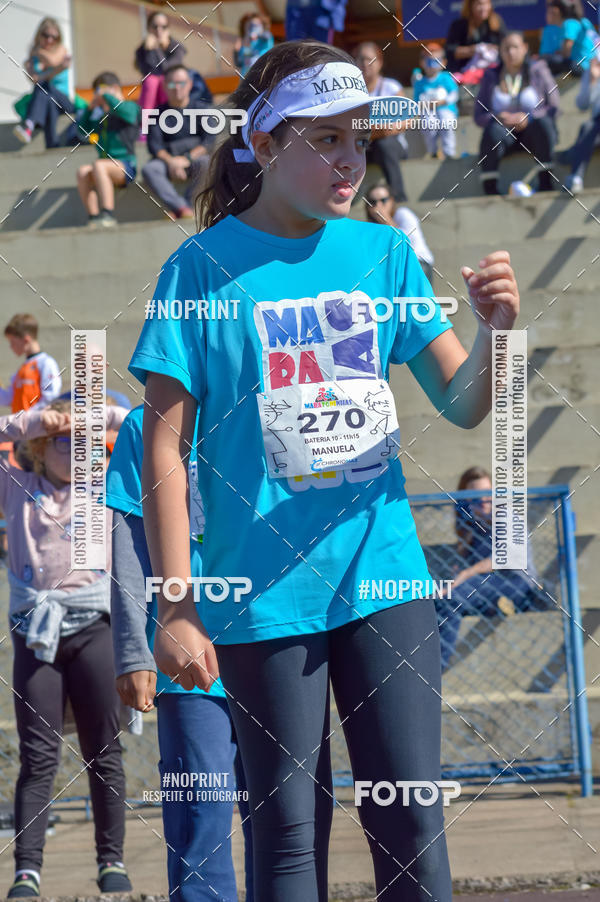 Buy your photos of the eventMARATONINHAS - CORRIDAS INFANTIS on Fotop