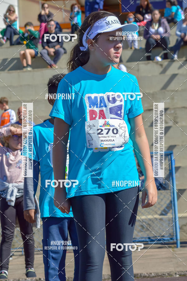 Buy your photos of the eventMARATONINHAS - CORRIDAS INFANTIS on Fotop
