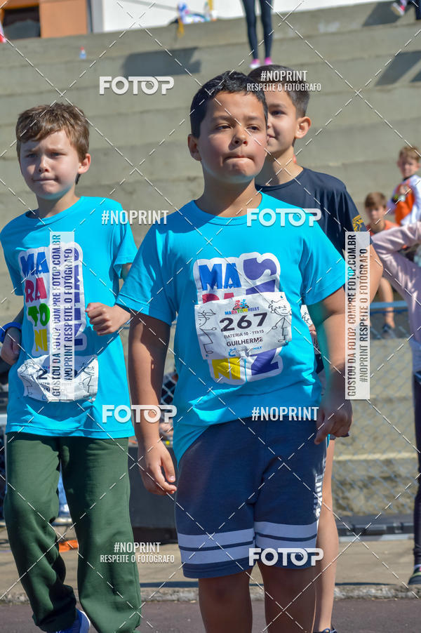 Buy your photos of the eventMARATONINHAS - CORRIDAS INFANTIS on Fotop