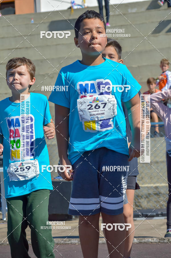 Buy your photos of the eventMARATONINHAS - CORRIDAS INFANTIS on Fotop