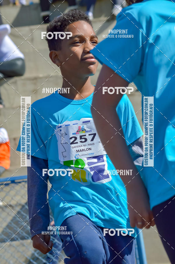 Buy your photos of the eventMARATONINHAS - CORRIDAS INFANTIS on Fotop