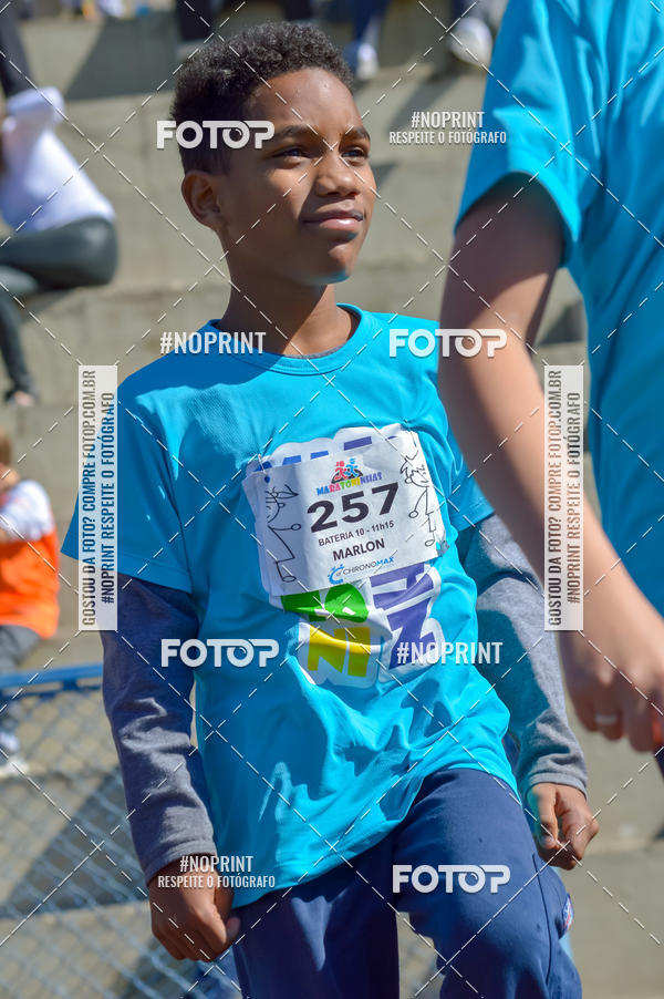 Buy your photos of the eventMARATONINHAS - CORRIDAS INFANTIS on Fotop