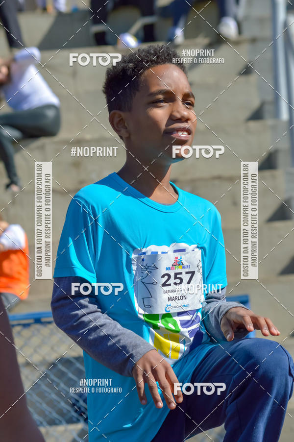 Buy your photos of the eventMARATONINHAS - CORRIDAS INFANTIS on Fotop