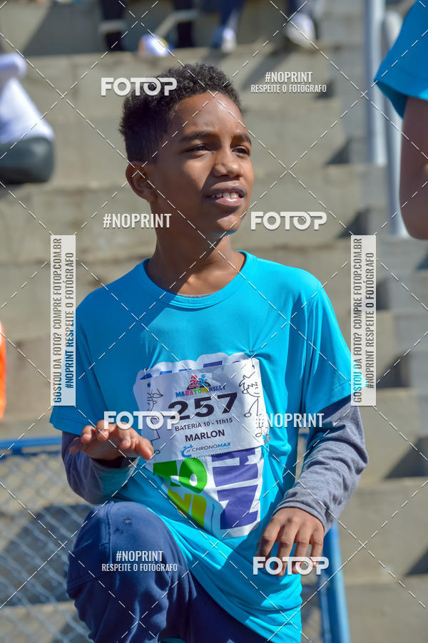 Buy your photos of the eventMARATONINHAS - CORRIDAS INFANTIS on Fotop